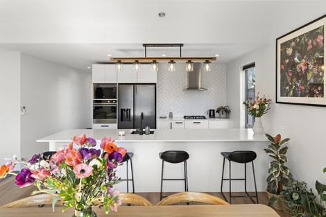 Photo of property in 54a Costley Street, Carterton, 5713