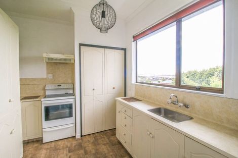 Photo of property in 201 Barrow Street, Bluff, 9814