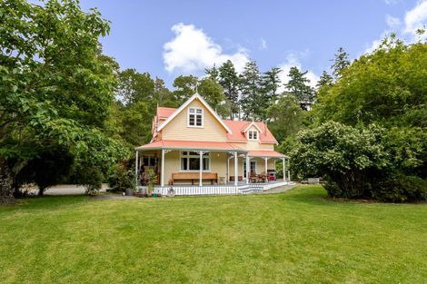 Photo of property in 16 Wahipai Close, Dannevirke, 4977