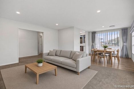 Photo of property in 39 Peterley Road, Lower Shotover, Queenstown, 9304