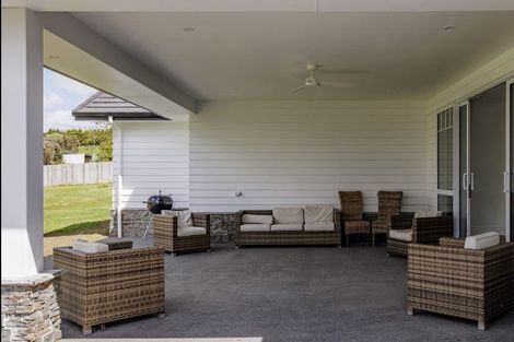 Photo of property in 459 Pungaere Road, Waipapa, Kerikeri, 0295