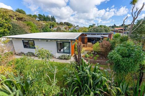 Photo of property in 44 Matai Road, Raumati South, Paraparaumu, 5032