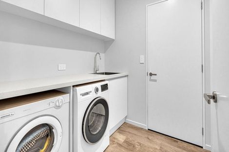 Photo of property in 25 Silverstone Loop, Rolleston, 7615