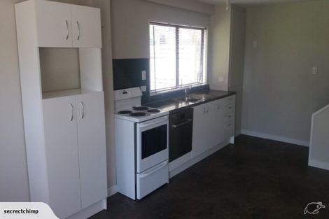 Photo of property in 95a Whangapouri Road, Karaka, Drury, 2578