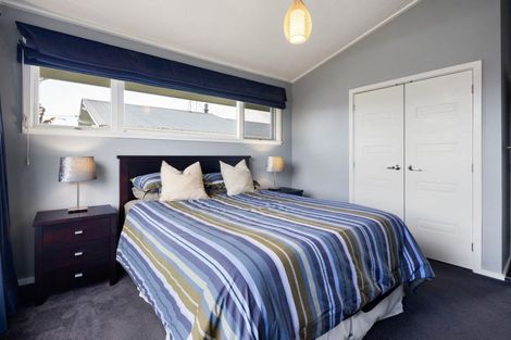 Photo of property in 745 Fairview Road, Te Awamutu, 3800