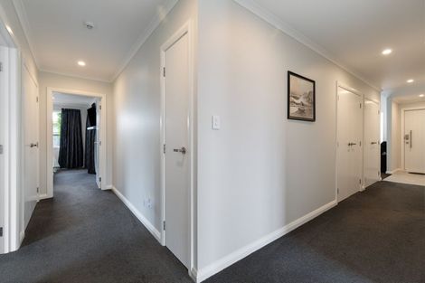 Photo of property in 20 Freedom Drive, Kelvin Grove, Palmerston North, 4414