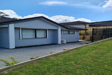 Photo of property in 31 Maraeariki Avenue, Orewa, 0931