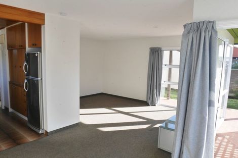 Photo of property in 32 Grants Road, Papanui, Christchurch, 8053