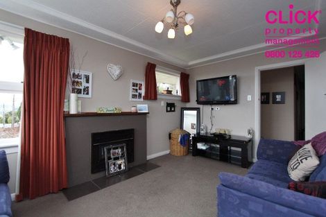 Photo of property in 25 Stephen Street, Halfway Bush, Dunedin, 9010