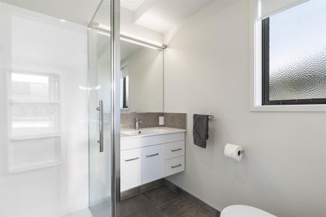 Photo of property in 196 The Boulevard, Papamoa Beach, Papamoa, 3118