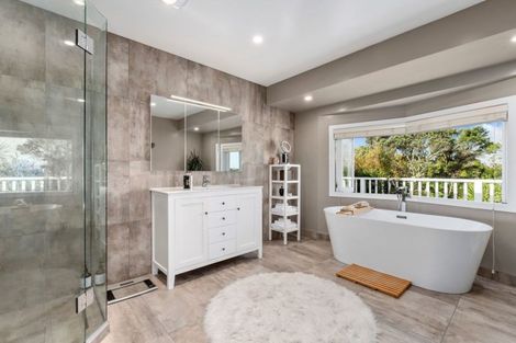 Photo of property in 198 Glenmore Road, Coatesville, Albany, 0793