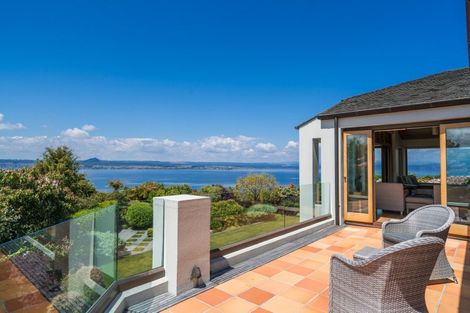 Photo of property in 27 Wakeman Road, Acacia Bay, Taupo, 3330