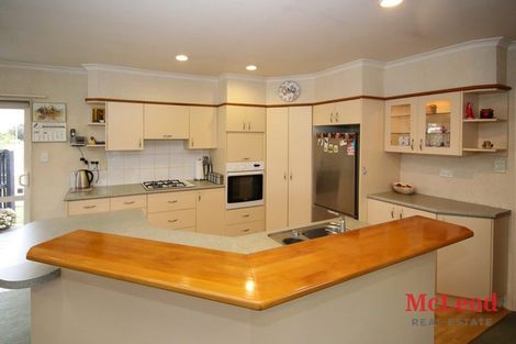 Photo of property in 28 Nelson Street, Hampstead, Ashburton, 7700