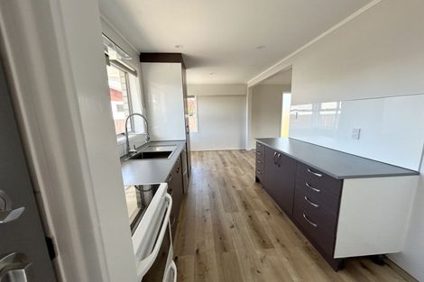 Photo of property in 182 Grampian Street, Tokoroa, 3420