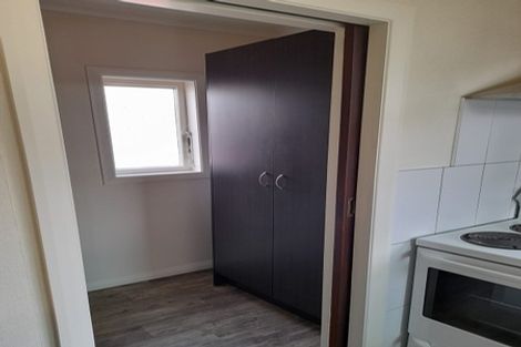 Photo of property in 38 Miro Street, Takaro, Palmerston North, 4410