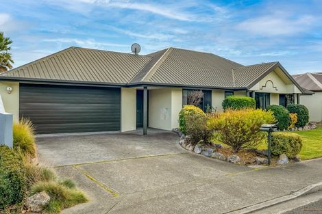 Photo of property in 14 Tyree Drive, Stoke, Nelson, 7011