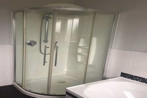 Photo of property in 8 Farrington Avenue, Bishopdale, Christchurch, 8053