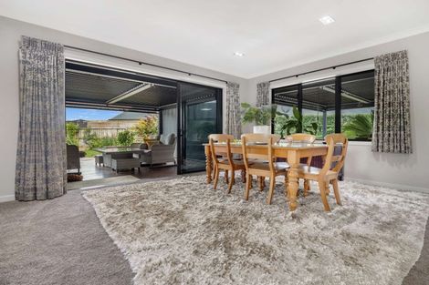 Photo of property in 1 Naomi Place, Cambridge, 3434