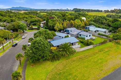 Photo of property in 4 Ludlow Place, Bell Block, New Plymouth, 4312