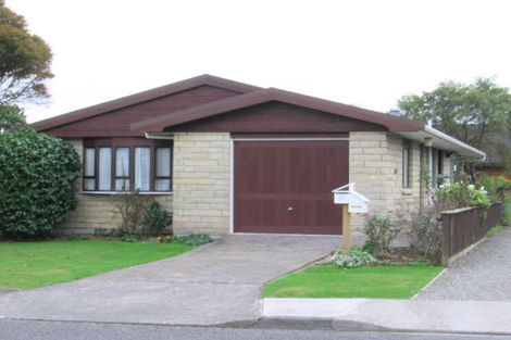 Photo of property in 21b Ngaio Road, Waikanae, 5036