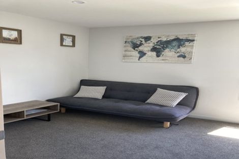 Photo of property in 53/170 Fraser Avenue, Johnsonville, Wellington, 6037