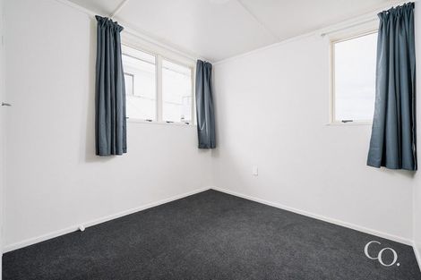 Photo of property in 16a Pelorus Street, Welcome Bay, Tauranga, 3112