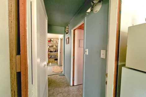 Photo of property in 192 West Coast Road, Kohukohu, 0491