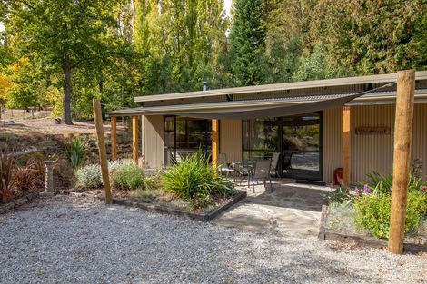 Photo of property in 529 Dunstan Road, Alexandra, 9391