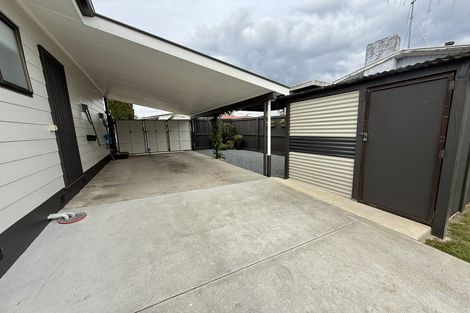 Photo of property in 24 Mountbatten Place, Tokoroa, 3420