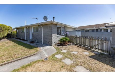 Photo of property in 24 Meon Street, Aranui, Christchurch, 8061
