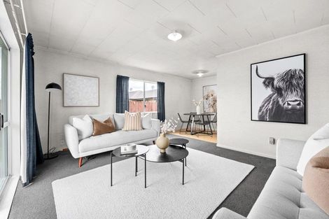 Photo of property in 10b Paterson Street, Frankton, Hamilton, 3204