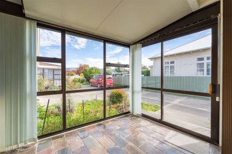 Photo of property in 29a Leonard Street, Waimate, 7924