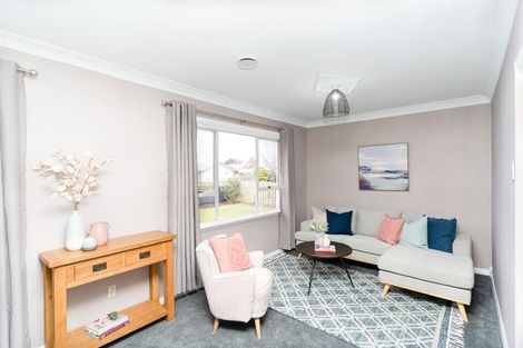 Photo of property in 48 Gordon Street, Dannevirke, 4930