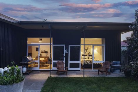 Photo of property in 1 Blanch Street, Papanui, Christchurch, 8053