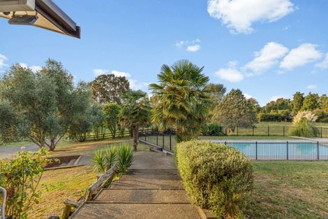 Photo of property in 29a Howden Road, Whatawhata, Hamilton, 3289