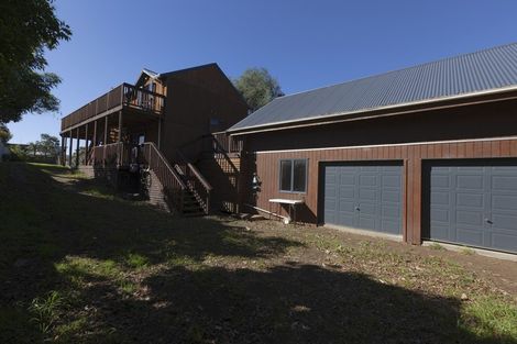 Photo of property in 43 Mako Street, Taupo Bay, Mangonui, 0494