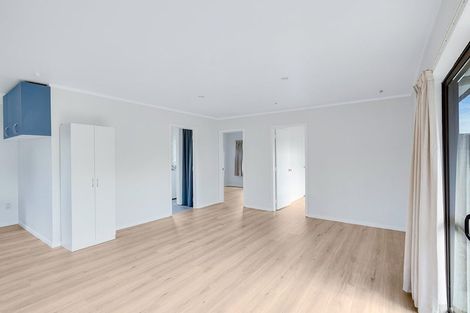 Photo of property in 63 May Street, Hamilton East, Hamilton, 3216