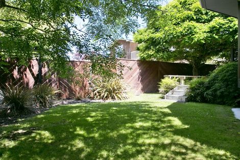 Photo of property in 8 Aubrey Crescent, Rainbow Point, Taupo, 3330