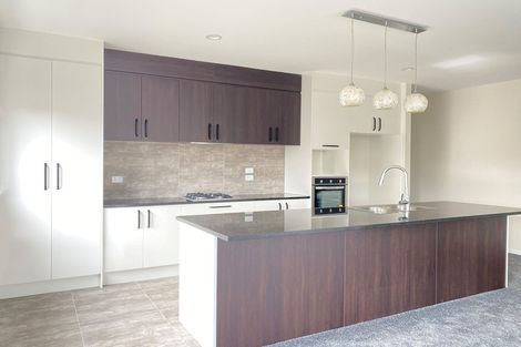 Photo of property in 219 Old Wairoa Road, Papakura, 2110