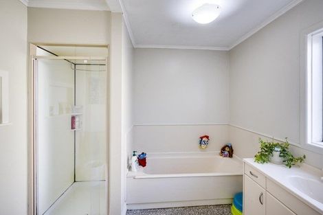 Photo of property in 28 Vigor Brown Street, Napier South, Napier, 4110