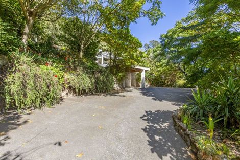 Photo of property in 27 Main Street, Hospital Hill, Napier, 4110