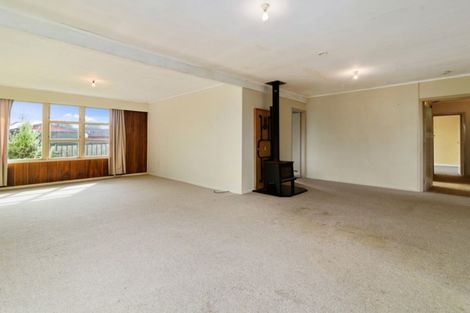 Photo of property in 33 Reeve Road, Owhata, Rotorua, 3010