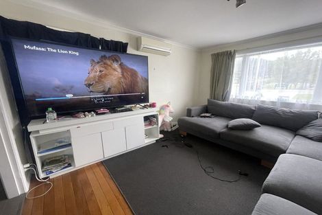 Photo of property in 9 Fitzherbert Road, Wainuiomata, Lower Hutt, 5014