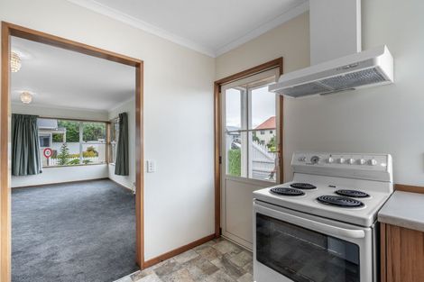 Photo of property in 2a Macmaster Street, Richmond, Invercargill, 9810