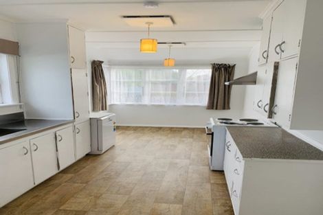 Photo of property in 101 Boundary Road, Claudelands, Hamilton, 3214