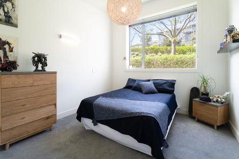 Photo of property in 24 Port Lane, Whitby, Porirua, 5024