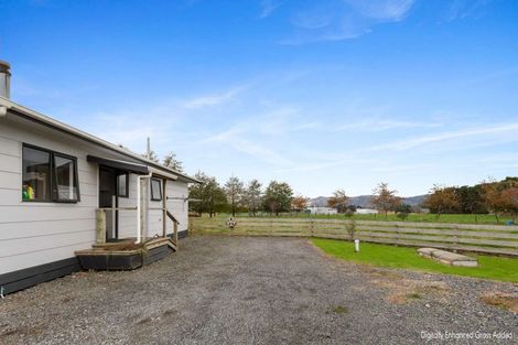 Photo of property in 63a Laward Road, Shannon, Palmerston North, 4474