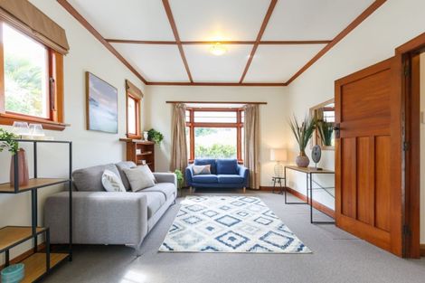 Photo of property in 31 Atawhai Drive, The Wood, Nelson, 7010