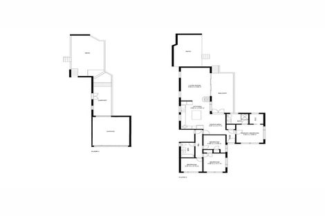 Photo of property in 10 Faris Crescent, Wainuiomata, Lower Hutt, 5014