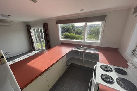 Photo of property in 15 Townsend Road, Miramar, Wellington, 6022